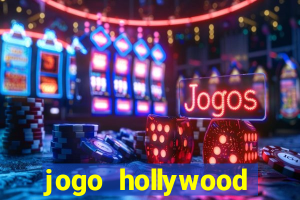 jogo hollywood story dinheiro e diamante infinito ios